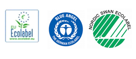 Certificazioni fasce portabebè